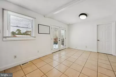 201 Manahawkin Trail, Browns Mills, NJ 08015 - Photo 13