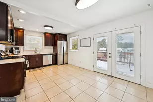 201 Manahawkin Trail, Browns Mills, NJ 08015 - Photo 9