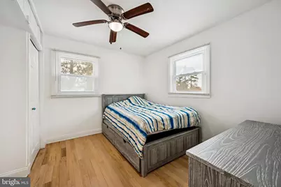 201 Manahawkin Trail, Browns Mills, NJ 08015 - Photo 15