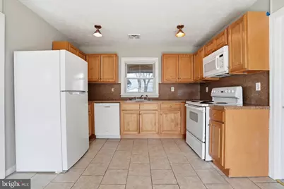 14 Mayapple Lane, Willingboro, NJ 08046 - Photo 9