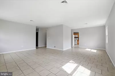 14 Mayapple Lane, Willingboro, NJ 08046 - Photo 5