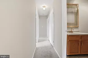 14 Mayapple Ln, Willingboro, NJ 08046 - Photo 15