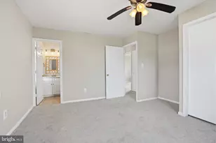 14 Mayapple Ln, Willingboro, NJ 08046 - Photo 19