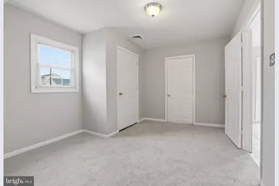 14 Mayapple Lane, Willingboro, NJ 08046 - Photo 13