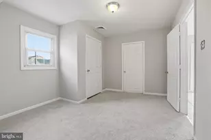 14 Mayapple Ln, Willingboro, NJ 08046 - Photo 13