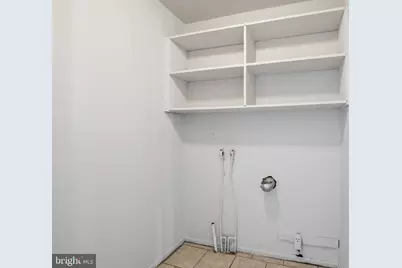 14 Mayapple Lane, Willingboro, NJ 08046 - Photo 21