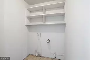 14 Mayapple Ln, Willingboro, NJ 08046 - Photo 21