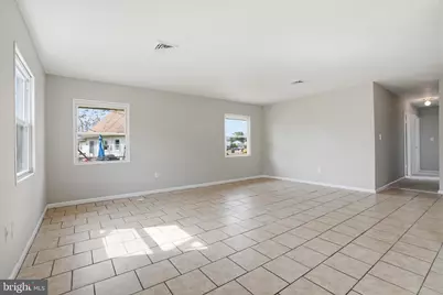 14 Mayapple Lane, Willingboro, NJ 08046 - Photo 7