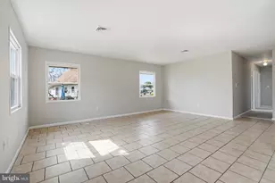 14 Mayapple Ln, Willingboro, NJ 08046 - Photo 7