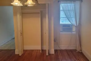 256 6th Ave, Florence, NJ 08554 - Photo 11