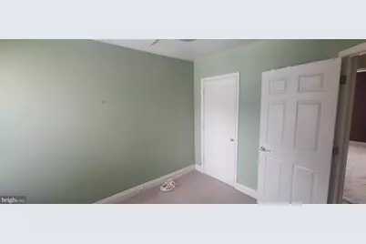 256 6th Avenue, Florence, NJ 08554 - Photo 17