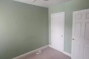 256 6th Ave, Florence, NJ 08554 - Photo 17