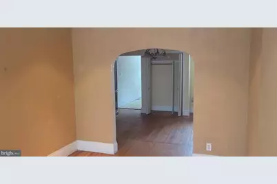 256 6th Avenue, Florence, NJ 08554 - Photo 5