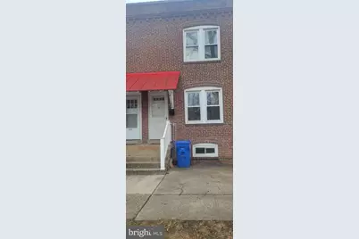 256 6th Avenue, Florence, NJ 08554 - Photo 1