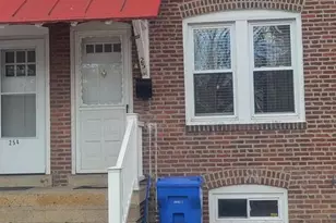 256 6th Ave, Florence, NJ 08554 - Photo 1