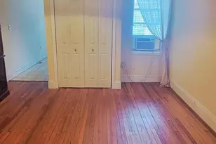 256 6th Ave, Florence, NJ 08554 - Photo 9