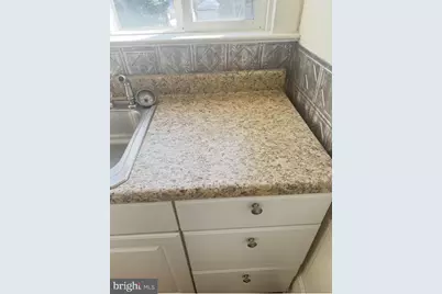 104 Juniper Street, Burlington, NJ 08016 - Photo 19