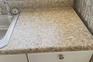 104 Juniper St, Burlington, NJ 08016 - Photo 19