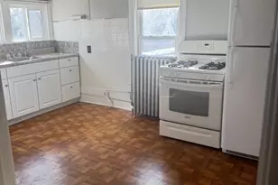 104 Juniper St, Burlington, NJ 08016 - Photo 17