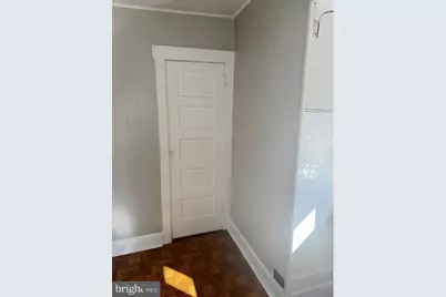 104 Juniper Street, Burlington, NJ 08016 - Photo 27