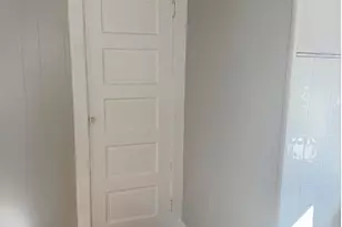 104 Juniper St, Burlington, NJ 08016 - Photo 27