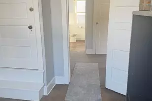 104 Juniper St, Burlington, NJ 08016 - Photo 15