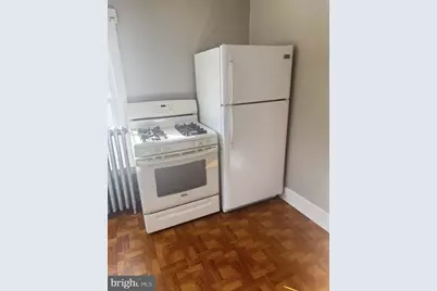 104 Juniper Street, Burlington, NJ 08016 - Photo 21