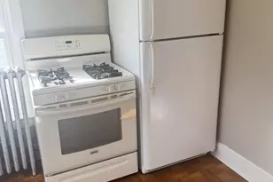 104 Juniper St, Burlington, NJ 08016 - Photo 21