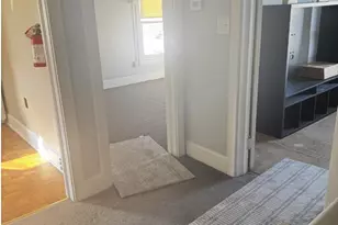 104 Juniper St, Burlington, NJ 08016 - Photo 13