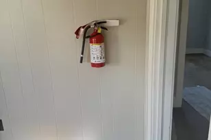 104 Juniper St, Burlington, NJ 08016 - Photo 25