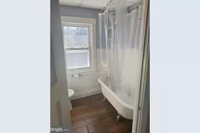 104 Juniper Street, Burlington, NJ 08016 - Photo 9