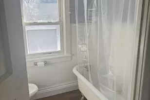 104 Juniper St, Burlington, NJ 08016 - Photo 9