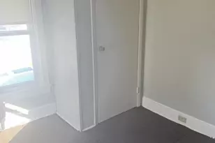 104 Juniper St, Burlington, NJ 08016 - Photo 29