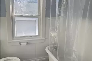 104 Juniper St, Burlington, NJ 08016 - Photo 11