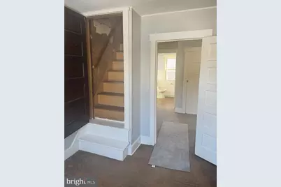 104 Juniper Street, Burlington, NJ 08016 - Photo 31