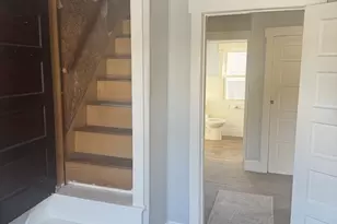 104 Juniper St, Burlington, NJ 08016 - Photo 31