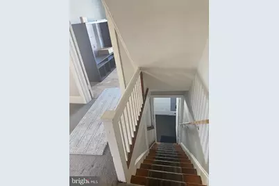 104 Juniper Street, Burlington, NJ 08016 - Photo 7