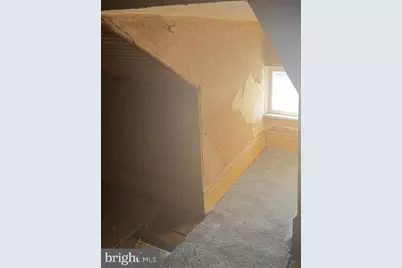 104 Juniper Street, Burlington, NJ 08016 - Photo 33