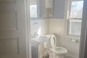 104 Juniper St, Burlington, NJ 08016 - Photo 31