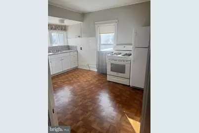 104 Juniper Street, Burlington, NJ 08016 - Photo 19