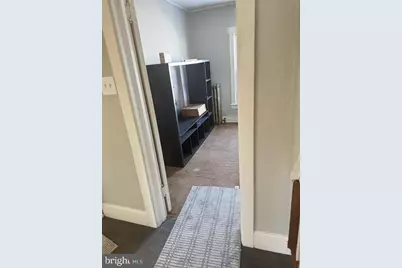 104 Juniper Street, Burlington, NJ 08016 - Photo 25