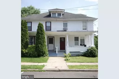 104 Juniper Street, Burlington, NJ 08016 - Photo 1