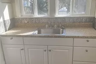 104 Juniper St, Burlington, NJ 08016 - Photo 17