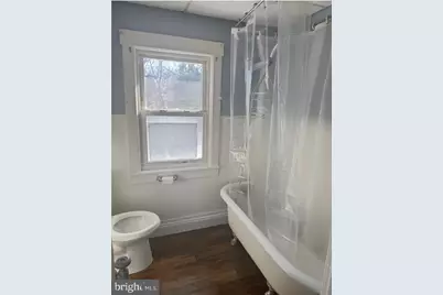 104 Juniper Street, Burlington, NJ 08016 - Photo 29