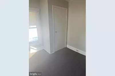 104 Juniper Street, Burlington, NJ 08016 - Photo 5