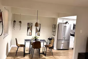 411 Stiles Ave, Maple Shade, NJ 08052 - Photo 5