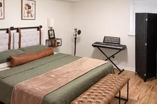 411 Stiles Ave, Maple Shade, NJ 08052 - Photo 19