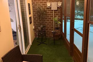 411 Stiles Ave, Maple Shade, NJ 08052 - Photo 11