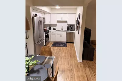 411 Stiles Avenue #A-3, Maple Shade, NJ 08052 - Photo 7