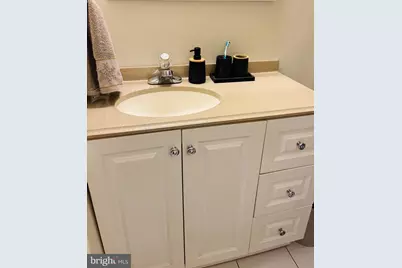 411 Stiles Avenue #A-3, Maple Shade, NJ 08052 - Photo 15